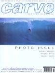 image surf-mag_great-britain_carve_no_060_2003_sep-jpg