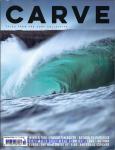 image surf-mag_great-britain_carve_no_215_2022-jpg