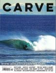 image surf-mag_great-britain_carve_no_216_2023-jpg