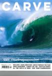 image surf-mag_great-britain_carve_no_220_2023-jpg