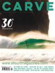 image surf-mag_great-britain_carve_no_221_2024_30th-anniversary-edition-jpg