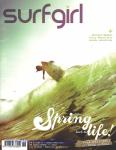 image surf-mag_great-britain_carve-surf-girl_no_036_2012_apr-jpg