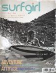 image surf-mag_great-britain_carve-surf-girl_no_039_2012_sep-jpg