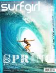 image surf-mag_great-britain_carve-surf-girl_no_041_2013_may-jpg