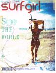 image surf-mag_great-britain_carve-surf-girl_no_044_2013_sep-jpg