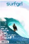 image surf-mag_great-britain_carve-surf-girl_no_051_2015_summer-jpg