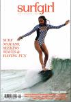 image surf-mag_great-britain_carve-surf-girl_no_066_2019_spring-jpg