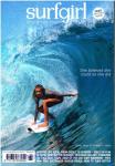 image surf-mag_great-britain_carve-surf-girl_no_067_2019_summer-jpg