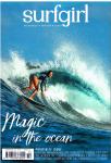 image surf-mag_great-britain_carve-surf-girl_no_072_2020_-jpg