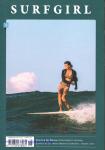image surf-mag_great-britain_carve-surf-girl_no_076_2022_-jpg