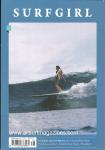 image surf-mag_great-britain_carve-surf-girl_no_078_2023-jpg