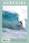 image surf-mag_great-britain_carve-surf-girl_no_079_2023-jpg
