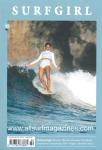 image surf-mag_great-britain_carve-surf-girl_no_080_2024-jpg