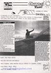 image surf-mag_great-britain_channel-views_no__1993_autumn-jpg