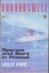 image surf-mag_great-britain_ground-swell_no_037_1993_mar-jpg
