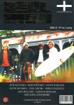 image surf-mag_great-britain_real-surfing_no_10_2023-jpg