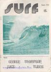 image surf-mag_great-britain_surf__volume_number_05_05_no__1975_oct-jpg