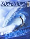 image surf-mag_great-britain_surf-europe_no_025_2003_aug_english-version-jpg