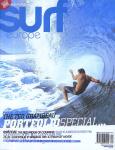 image surf-mag_great-britain_surf-europe_no_029_2004_may_english-version-jpg