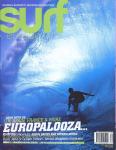 image surf-mag_great-britain_surf-europe_no_030_2004_jly_english-version-jpg