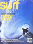 image surf-mag_great-britain_surf-europe_no_032_2004_sep_english-version-jpg