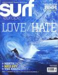 image surf-mag_great-britain_surf-europe_no_034_2005_apr_english-version-jpg