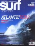image surf-mag_great-britain_surf-europe_no_035_2005_jun_english-version-jpg