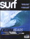 image surf-mag_great-britain_surf-europe_no_038_2005_sep_english-version-jpg