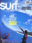 image surf-mag_great-britain_surf-europe_no_041_2006_may_english-version-jpg
