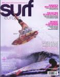 image surf-mag_great-britain_surf-europe_no_045_2006_sep_english-version-jpg