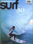 image surf-mag_great-britain_surf-europe_no_050_2007_jun_english-version-jpg