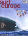 image surf-mag_great-britain_surf-europe_no_056_2008_apr_english-version-jpg