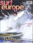 image surf-mag_great-britain_surf-europe_no_058_2008_jun_english-version-jpg