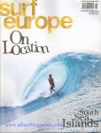 image surf-mag_great-britain_surf-europe_no_060_2008_aug_english-version-jpg