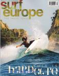 image surf-mag_great-britain_surf-europe_no_062_2008_oct_english-version-jpg