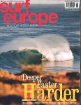 image surf-mag_great-britain_surf-europe_no_069_2009_sep_english-version-jpg