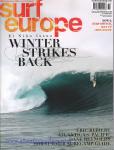 image surf-mag_great-britain_surf-europe_no_072_2010_apr_english-version-jpg