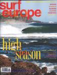 image surf-mag_great-britain_surf-europe_no_076_2010_aug_english-version-jpg