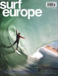 image surf-mag_great-britain_surf-europe_no_080_2011_apr_english-version-jpg