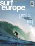 image surf-mag_great-britain_surf-europe_no_081_2011_may_english-version-jpg