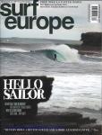 image surf-mag_great-britain_surf-europe_no_083_2011_jly_english-version-jpg