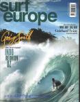 image surf-mag_great-britain_surf-europe_no_084_2011_aug_english-version-jpg