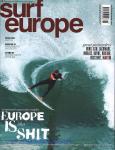 image surf-mag_great-britain_surf-europe_no_085_2011_sep_english-version-jpg