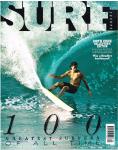 image surf-mag_great-britain_surf-europe_no_100_2013_aug_english-version-jpg