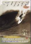 image surf-mag_great-britain_surf-onboardspecial_no_003___the-best-waves-in-the-north-east-jpg