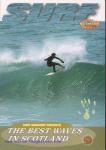 image surf-mag_great-britain_surf-onboardspecial_no_004___the-best-waves-in-scotland-jpg