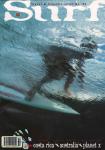 image surf-mag_great-britain_surf-onboard_no_032__-jpg