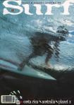 image surf-mag_great-britain_surf-onboard_no_032__-jpg