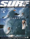 image surf-mag_great-britain_surf-onboard_no_045__-jpg