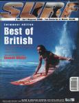 image surf-mag_great-britain_surf-onboard_no_048_2000_-jpg